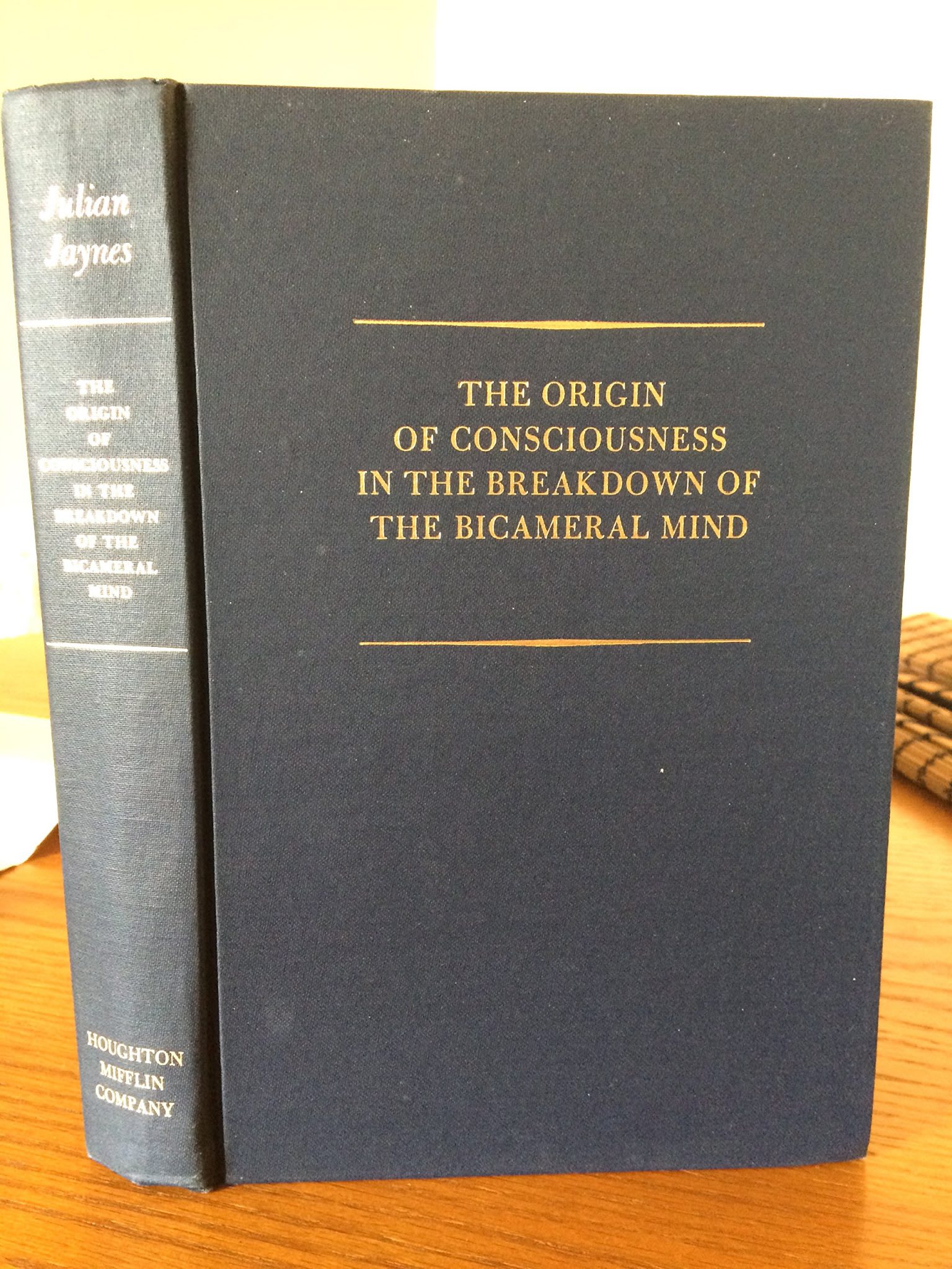 indikasi ganja di alkitab perjanjian lama